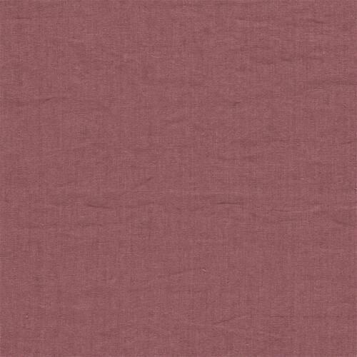 Ткань Sanderson Rue Linen | 237066