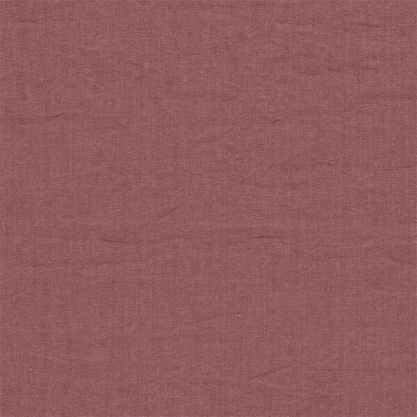 Ткань Sanderson Rue Linen | 237066