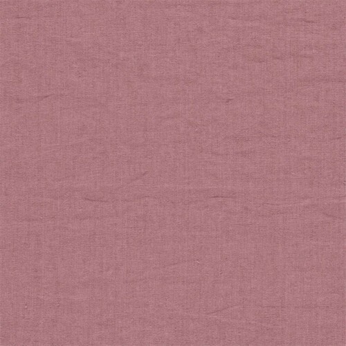 Ткань Sanderson Rue Linen | 237067