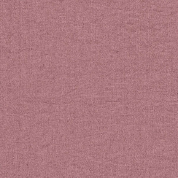 Ткань Sanderson Rue Linen | 237067