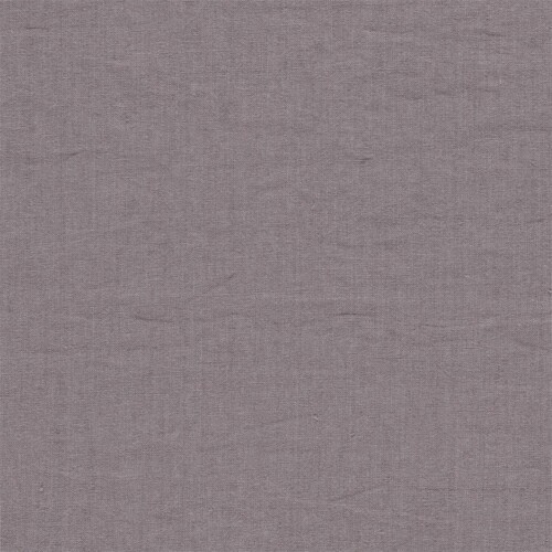 Ткань Sanderson Rue Linen | 237068