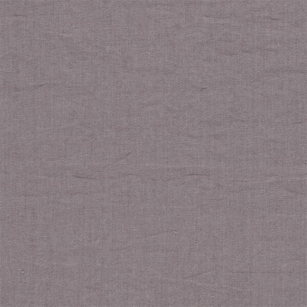 Ткань Sanderson Rue Linen | 237068