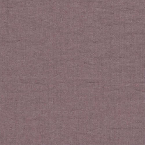 Ткань Sanderson Rue Linen | 237069
