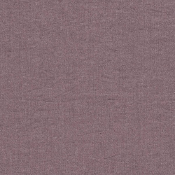 Ткань Sanderson Rue Linen | 237069