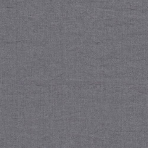 Ткань Sanderson Rue Linen | 237070