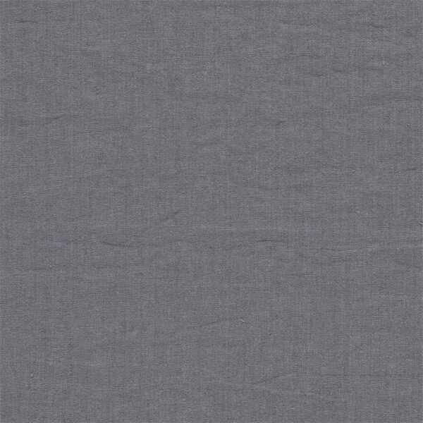 Ткань Sanderson Rue Linen | 237070