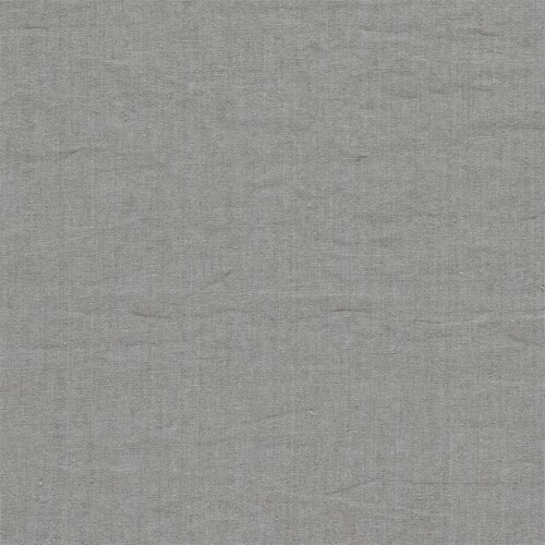 Ткань Sanderson Rue Linen | 237071