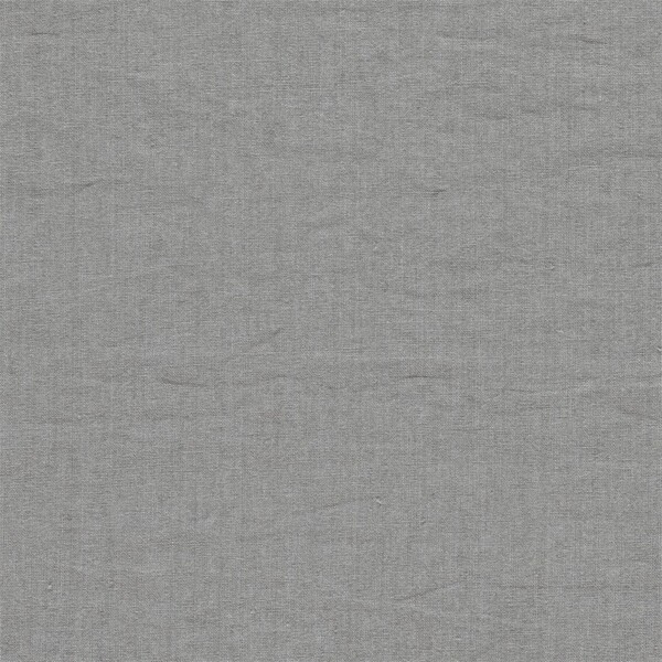 Ткань Sanderson Rue Linen | 237071