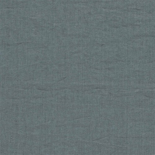 Ткань Sanderson Rue Linen | 237072