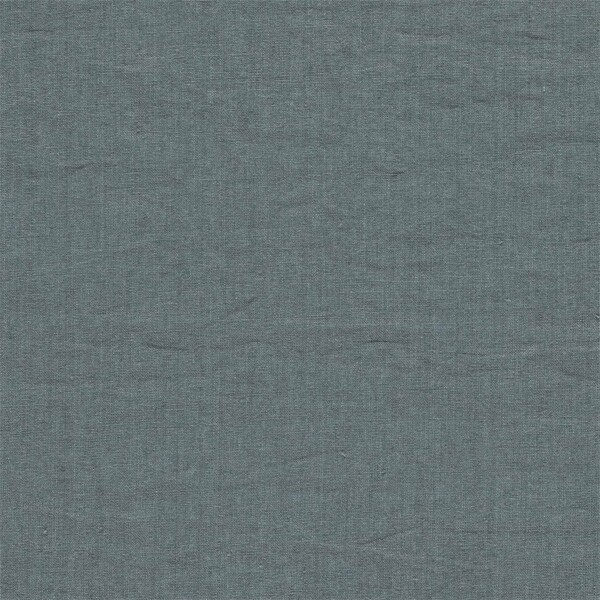 Ткань Sanderson Rue Linen | 237072