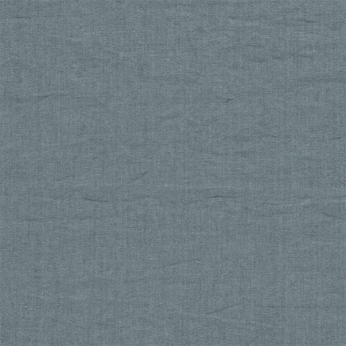 Ткань Sanderson Rue Linen | 237073