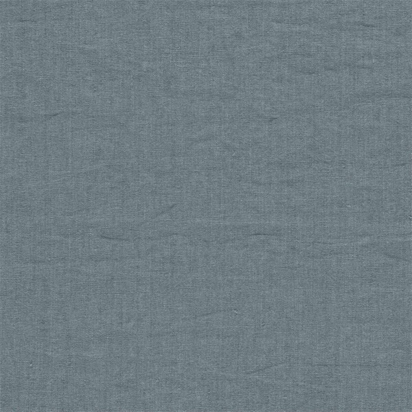 Ткань Sanderson Rue Linen | 237073