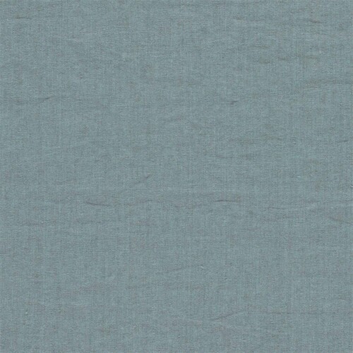 Ткань Sanderson Rue Linen | 237074