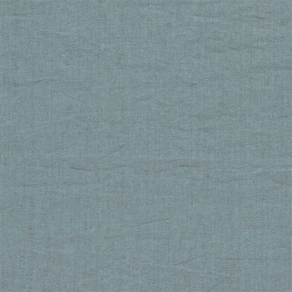 Ткань Sanderson Rue Linen | 237074