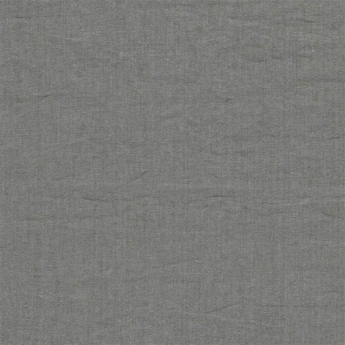 Ткань Sanderson Rue Linen | 237075