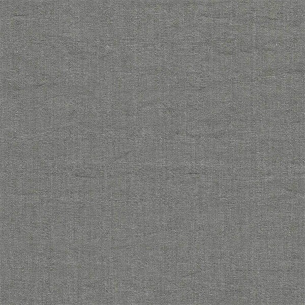 Ткань Sanderson Rue Linen | 237075