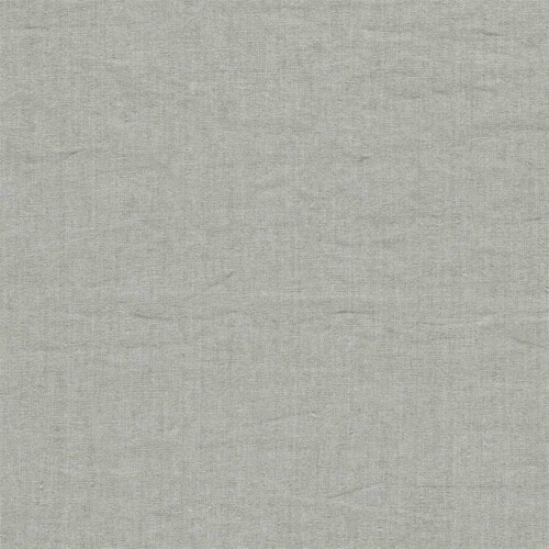 Ткань Sanderson Rue Linen | 237076