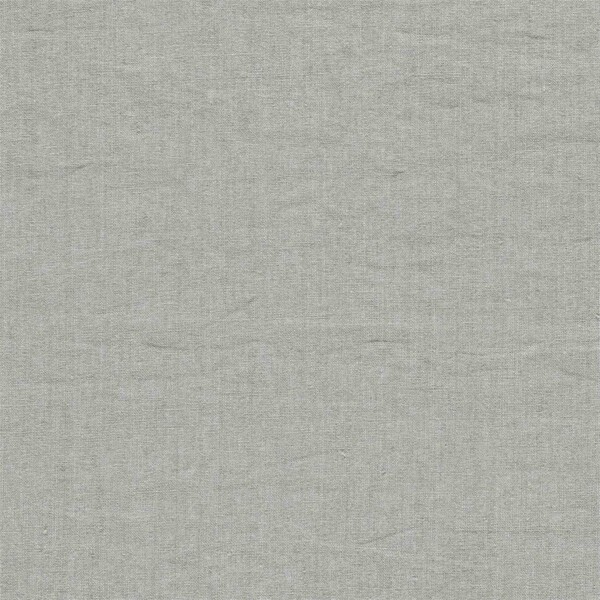 Ткань Sanderson Rue Linen | 237076