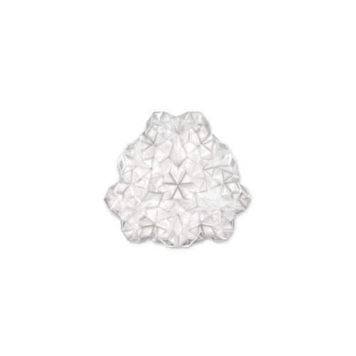 Светильник настенный Slamp Drusa Ceiling-wall