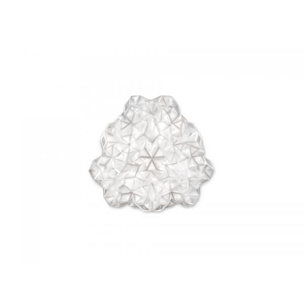 Светильник настенный Slamp Drusa Ceiling-wall
