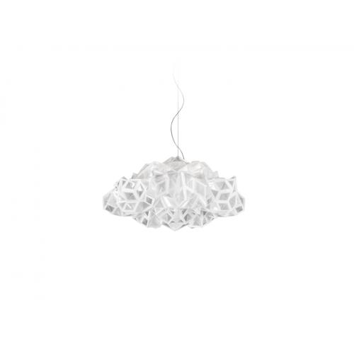 Светильник подвесной Slamp Drusa Suspension