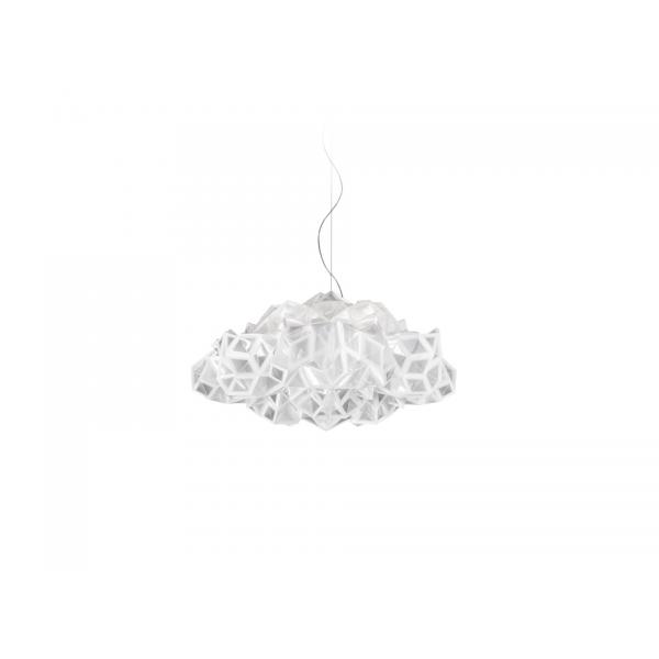Светильник подвесной Slamp Drusa Suspension