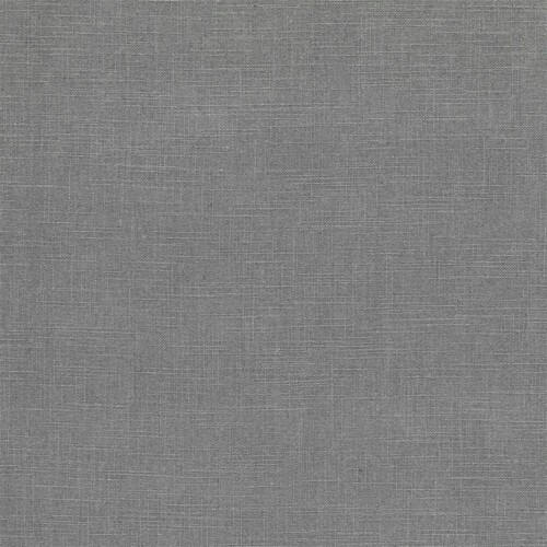 Ткань Sanderson Tuscany Ii | 237135