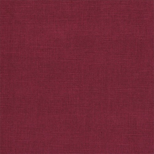 Ткань Sanderson Tuscany Ii | 237174