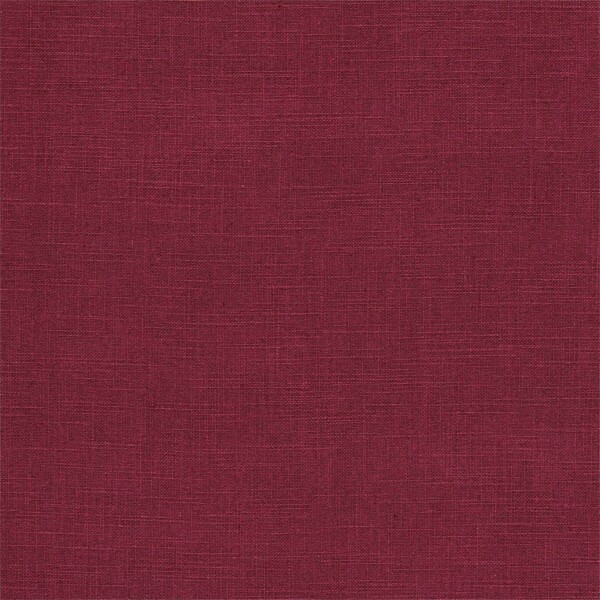 Ткань Sanderson Tuscany Ii | 237174