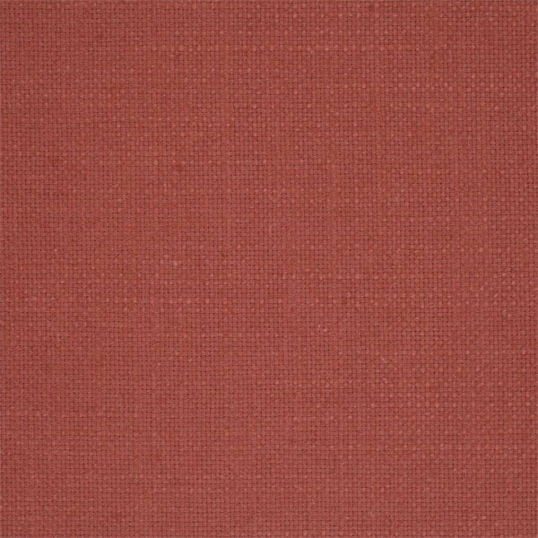 Ткань Sanderson Tuscany Ii | 237179