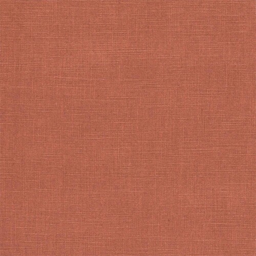 Ткань Sanderson Tuscany Ii | 237181