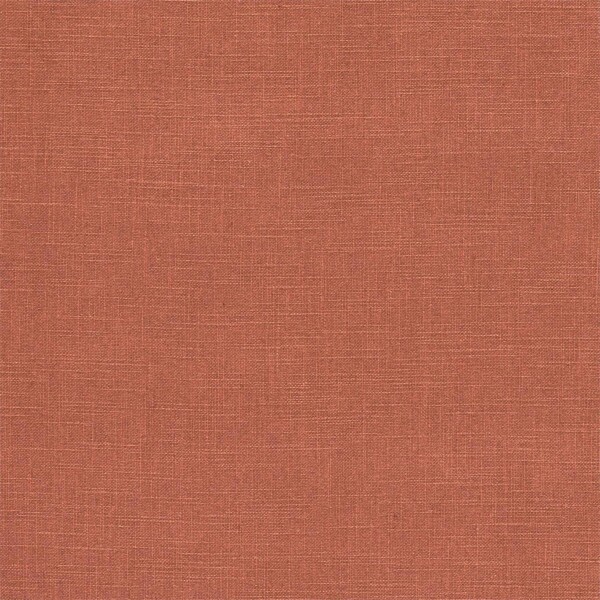 Ткань Sanderson Tuscany Ii | 237181