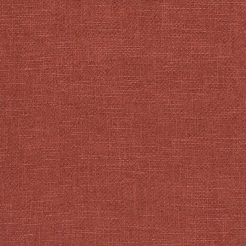Ткань Sanderson Tuscany Ii | 237182
