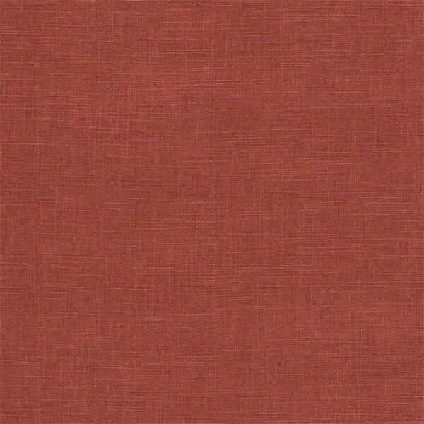 Ткань Sanderson Tuscany Ii | 237182