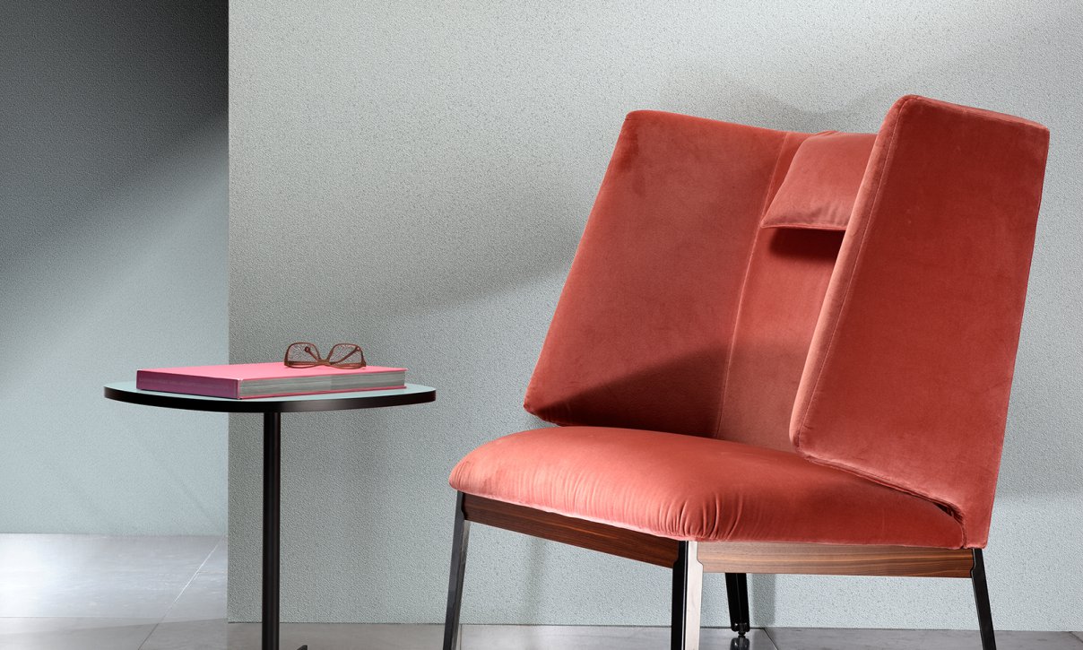 %s