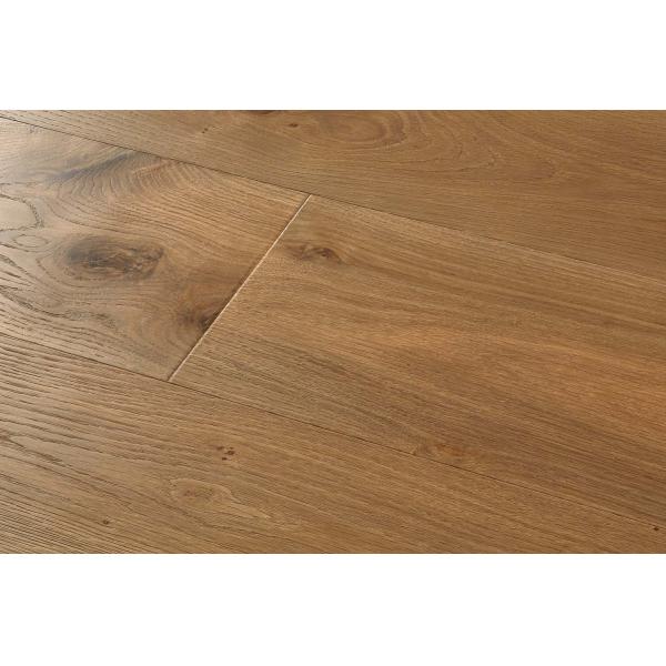 Паркетная доска Cora Parquet Durango Ethico Ai Sali cp050
