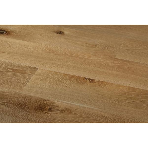 Паркетная доска Cora Parquet Durango Oro Ethico Ai Sali cp056
