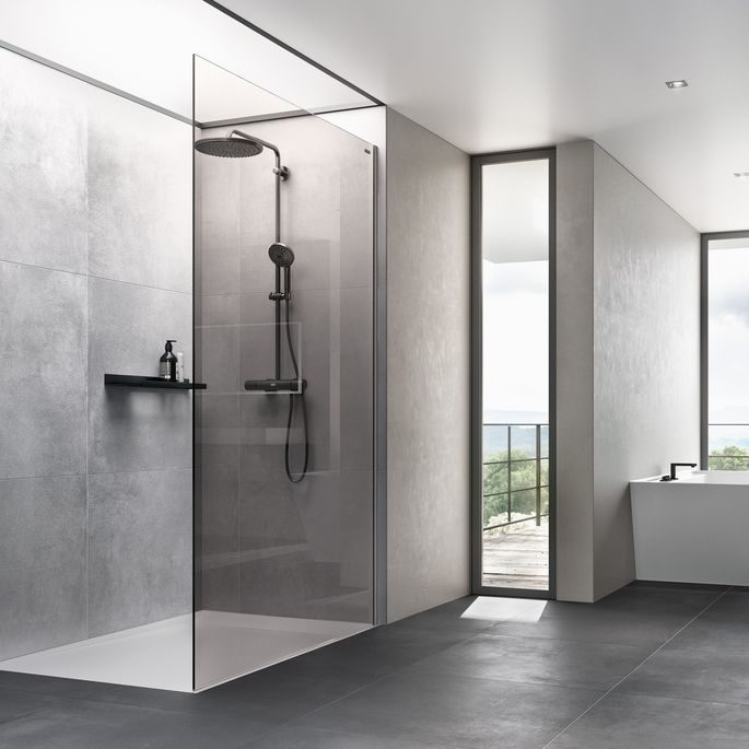 %s