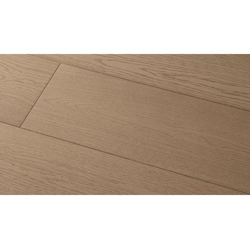 Паркетная доска Cora Parquet Dust Elegant Effetto Cera cp064