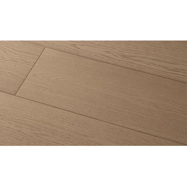 Паркетная доска Cora Parquet Dust Elegant Effetto Cera cp064
