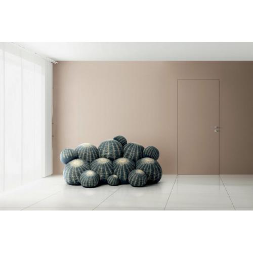 Входные двери Bauxt Monolite RM