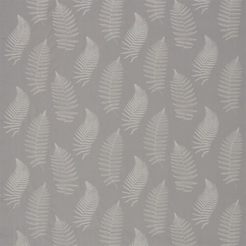 Ткань Sanderson Fern Embroidery | 235610