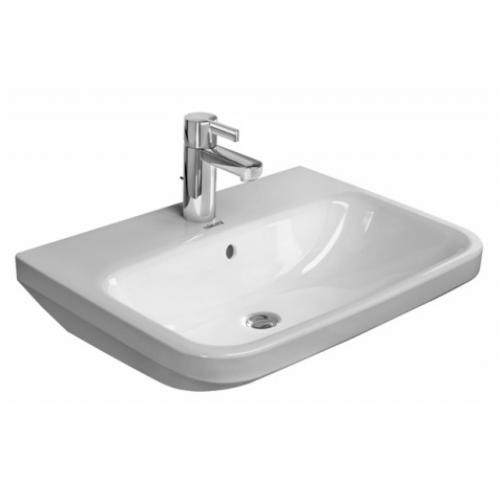 Раковина Duravit DuraStyle 2319600000