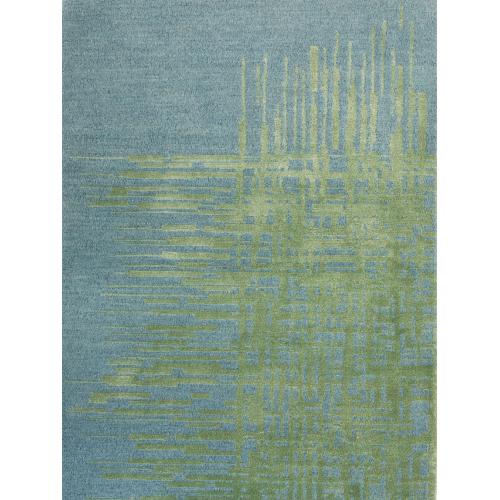 Ковёр Holland & Sherry JUXTAPOSE / HSDGY14A