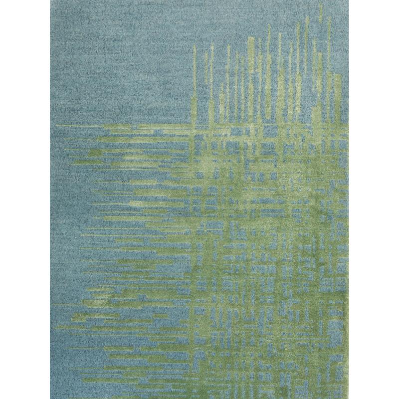 Ковёр Holland & Sherry JUXTAPOSE / HSDGY14A