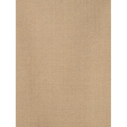 Ткань Holland & Sherry Savile Row Windsor Tweed / DE12101
