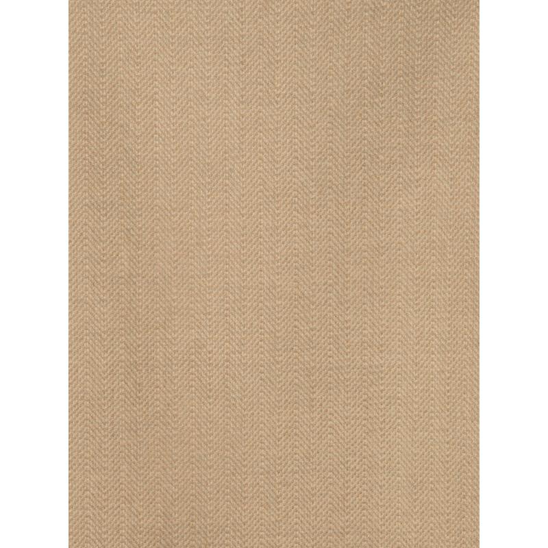Ткань Holland & Sherry Savile Row Windsor Tweed / DE12101