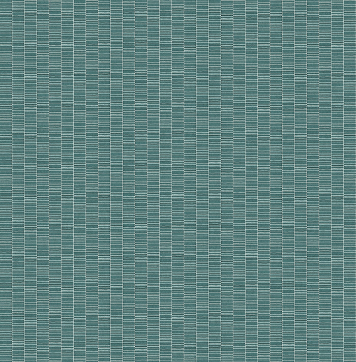 %s