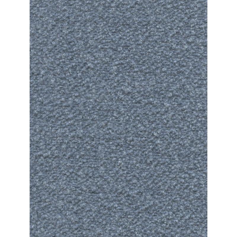 Ткань Holland & Sherry Brunswick / DE13296
