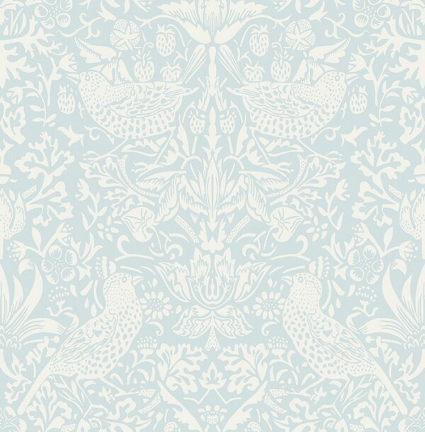 Обои KT Exclusive British Heritage KT20722
